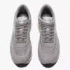 Race Ny Zapatillas deportivas Race Ny Zapatillas deportivas