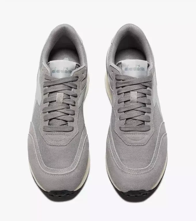 Race Ny Zapatillas deportivas Race Ny Zapatillas deportivas