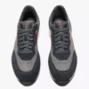 Race Ny Zapatillas deportivas Race Ny Zapatillas deportivas