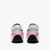 Race Ps Supergirl Zapatillas deportivas – Niñas – De 4 a 8 años