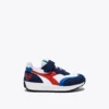 Race Ps Zapatillas deportivas Superman – Niños – De 4 a 8 años Race Ps Zapatillas deportivas Superman – Niños – De 4 a 8 años