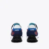 Race Ps Zapatillas deportivas Superman – Niños – De 4 a 8 años Race Ps Zapatillas deportivas Superman – Niños – De 4 a 8 años