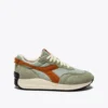 Race Suede Sw Zapatillas deportivas