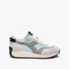 Race Suede Sw Zapatillas deportivas Race Suede Sw Zapatillas deportivas