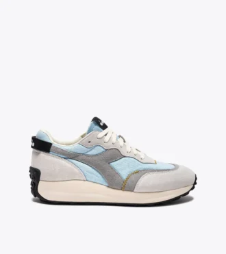Race Suede Sw Zapatillas deportivas
