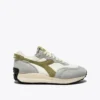 Race Suede Sw Zapatillas deportivas Race Suede Sw Zapatillas deportivas