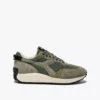 Race Suede Sw Zapatillas deportivas Race Suede Sw Zapatillas deportivas