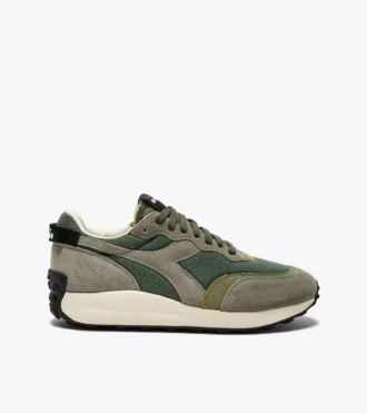 Race Suede Sw Zapatillas deportivas