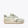 Race Suede Sw Zapatillas deportivas Race Suede Sw Zapatillas deportivas
