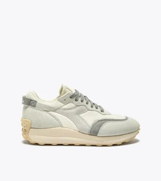 Race Suede Sw Zapatillas deportivas