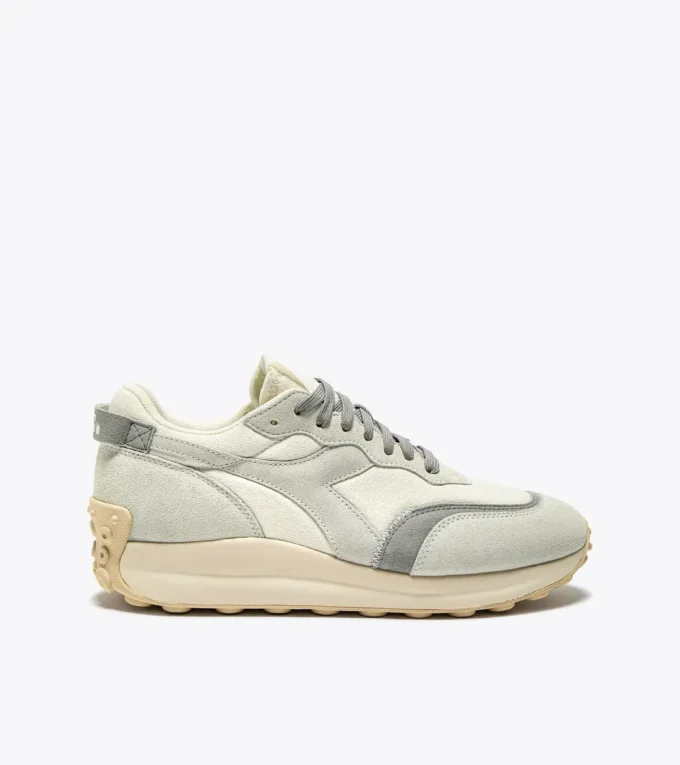 Race Suede Sw Zapatillas deportivas Race Suede Sw Zapatillas deportivas