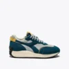 Race Suede Sw Zapatillas deportivas Race Suede Sw Zapatillas deportivas