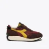 Race Suede Sw Zapatillas deportivas Race Suede Sw Zapatillas deportivas