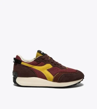 Race Suede Sw Zapatillas deportivas