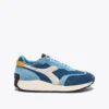 Race Suede Sw Zapatillas deportivas Race Suede Sw Zapatillas deportivas