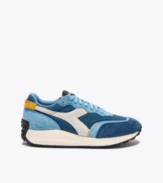 Race Suede Sw Zapatillas deportivas