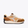 Race Suede Sw Zapatillas deportivas Race Suede Sw Zapatillas deportivas