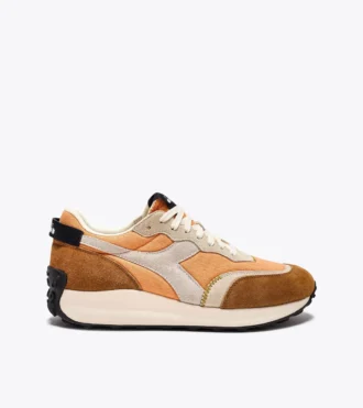 Race Suede Sw Zapatillas deportivas