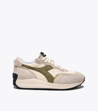 Race Suede Sw Zapatillas deportivas