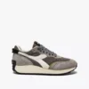 Race Suede Sw Zapatillas deportivas Race Suede Sw Zapatillas deportivas