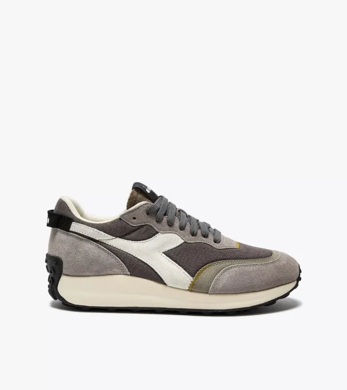 Race Suede Sw Zapatillas deportivas Race Suede Sw Zapatillas deportivas