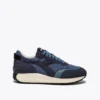 Race Suede Sw Zapatillas deportivas Race Suede Sw Zapatillas deportivas