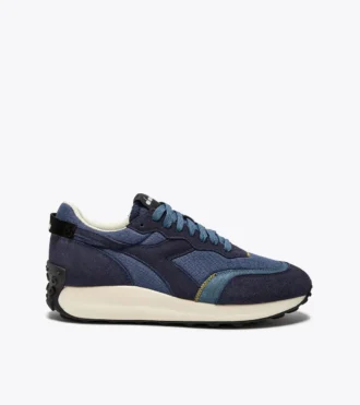 Race Suede Sw Zapatillas deportivas