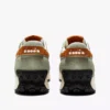 Race Suede Sw Zapatillas deportivas