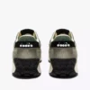 Race Suede Sw Zapatillas deportivas Race Suede Sw Zapatillas deportivas