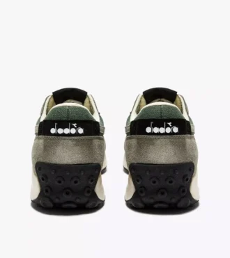 Race Suede Sw Zapatillas deportivas