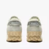 Race Suede Sw Zapatillas deportivas Race Suede Sw Zapatillas deportivas