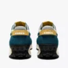Race Suede Sw Zapatillas deportivas Race Suede Sw Zapatillas deportivas