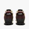Race Suede Sw Zapatillas deportivas Race Suede Sw Zapatillas deportivas