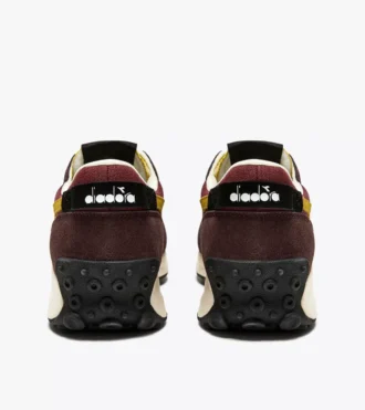 Race Suede Sw Zapatillas deportivas