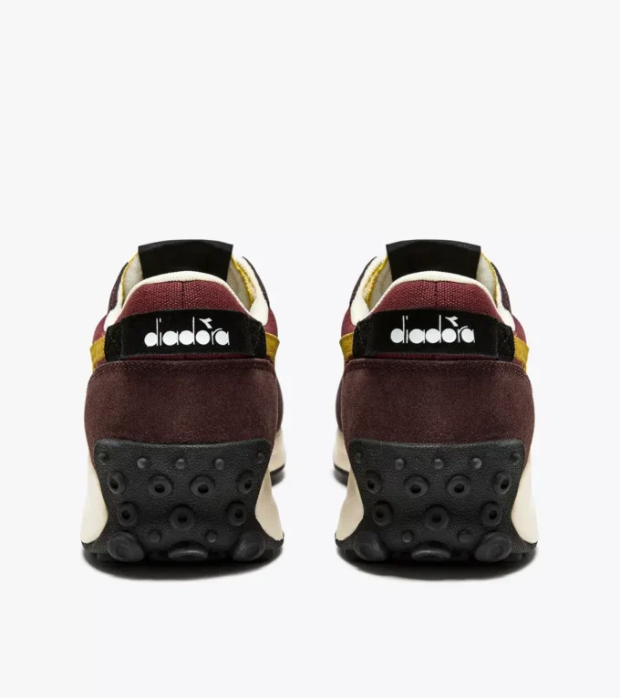 Race Suede Sw Zapatillas deportivas Race Suede Sw Zapatillas deportivas