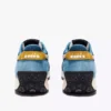 Race Suede Sw Zapatillas deportivas Race Suede Sw Zapatillas deportivas