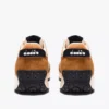 Race Suede Sw Zapatillas deportivas Race Suede Sw Zapatillas deportivas