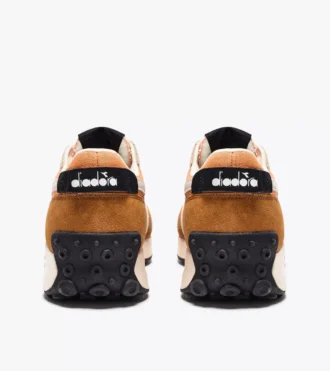 Race Suede Sw Zapatillas deportivas