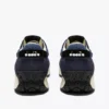 Race Suede Sw Zapatillas deportivas Race Suede Sw Zapatillas deportivas