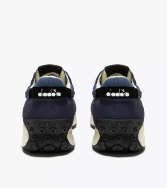 Race Suede Sw Zapatillas deportivas