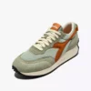 Race Suede Sw Zapatillas deportivas