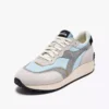 Race Suede Sw Zapatillas deportivas Race Suede Sw Zapatillas deportivas