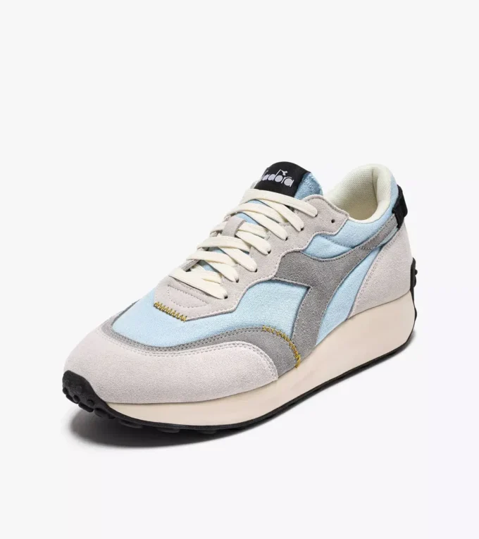 Race Suede Sw Zapatillas deportivas Race Suede Sw Zapatillas deportivas