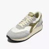 Race Suede Sw Zapatillas deportivas Race Suede Sw Zapatillas deportivas