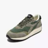 Race Suede Sw Zapatillas deportivas Race Suede Sw Zapatillas deportivas
