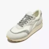 Race Suede Sw Zapatillas deportivas Race Suede Sw Zapatillas deportivas