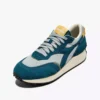 Race Suede Sw Zapatillas deportivas Race Suede Sw Zapatillas deportivas