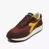 Race Suede Sw Zapatillas deportivas Race Suede Sw Zapatillas deportivas