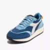 Race Suede Sw Zapatillas deportivas Race Suede Sw Zapatillas deportivas