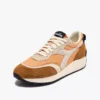 Race Suede Sw Zapatillas deportivas Race Suede Sw Zapatillas deportivas